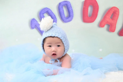 鄂尔多斯第三个月宝宝睡眠时间