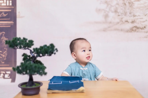 鄂尔多斯孕妇心脏彩超怎么做