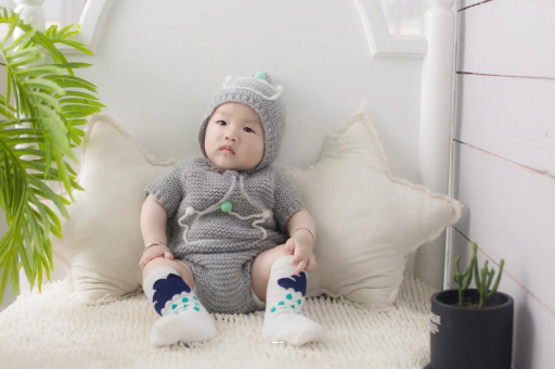 鄂尔多斯孕妇胰腺炎怎么治疗