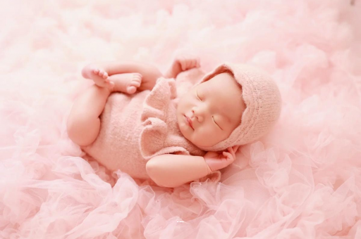 鄂尔多斯孕妇19周是几个月