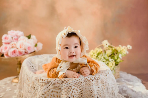 鄂尔多斯孕妇维生素b12低