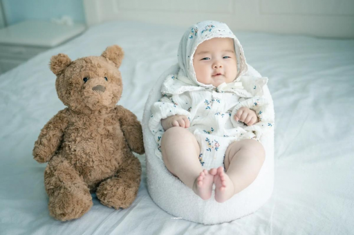 鄂尔多斯孕妇甲状腺素偏高