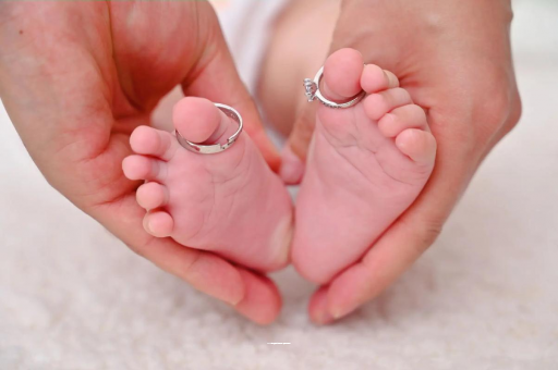 鄂尔多斯孕妇该注意些什么